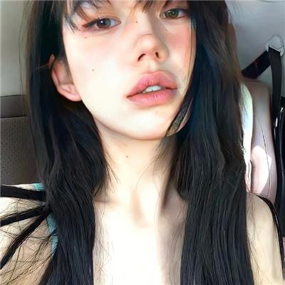你觉得我是谁