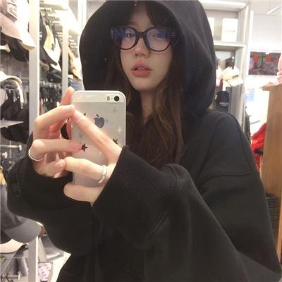 想爱就爱2