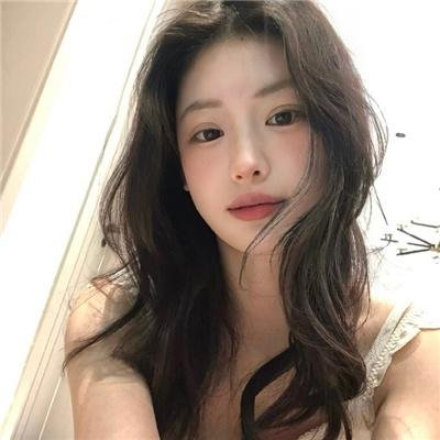 我的要命女友