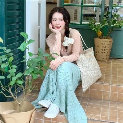 迷情苏珊娜