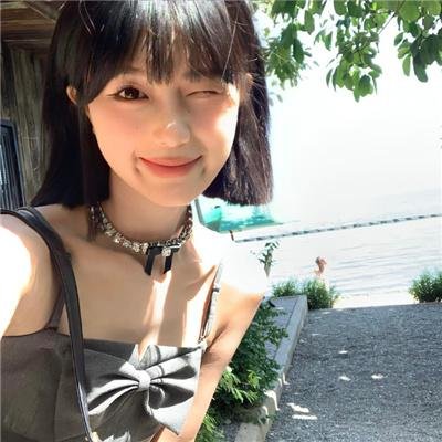 六个说谎的大学生