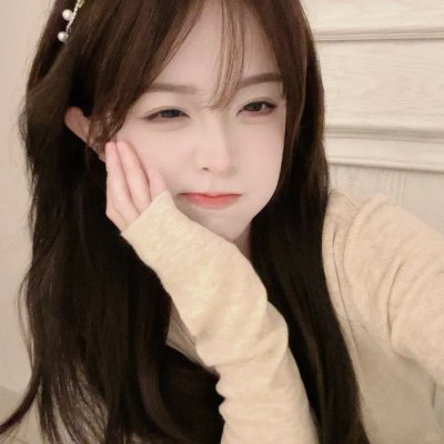 说出你的故事