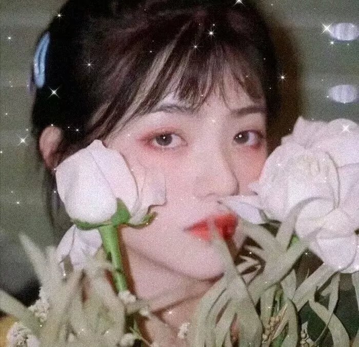 海边的摇篮曲
