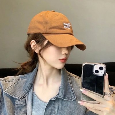 全都可以原谅