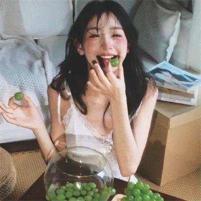杀戮罗曼史