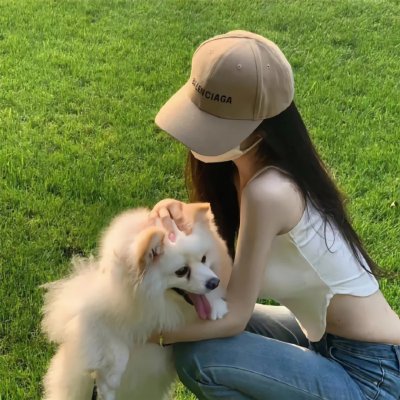 古城童话