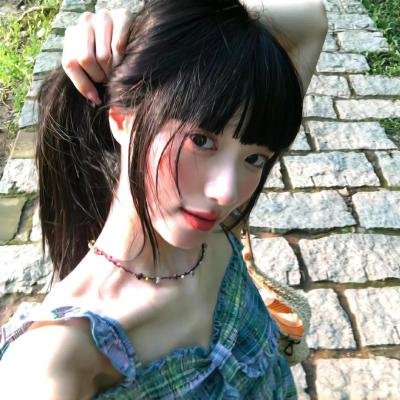 木乃伊坟墓之血