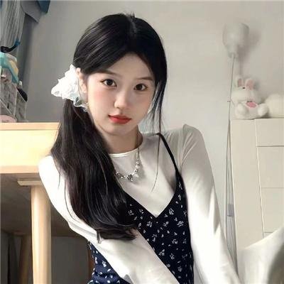 唐璜(2022年电影)