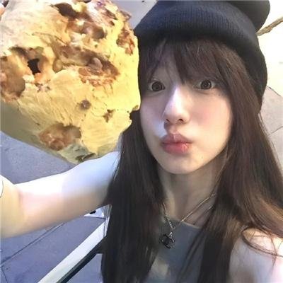 黑色大理花悬案