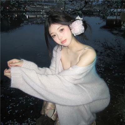 镜面奇情