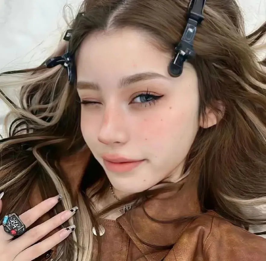 纳萨林