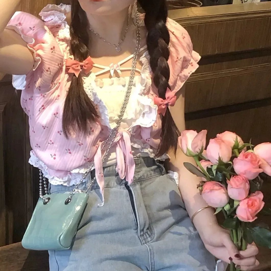 悬案