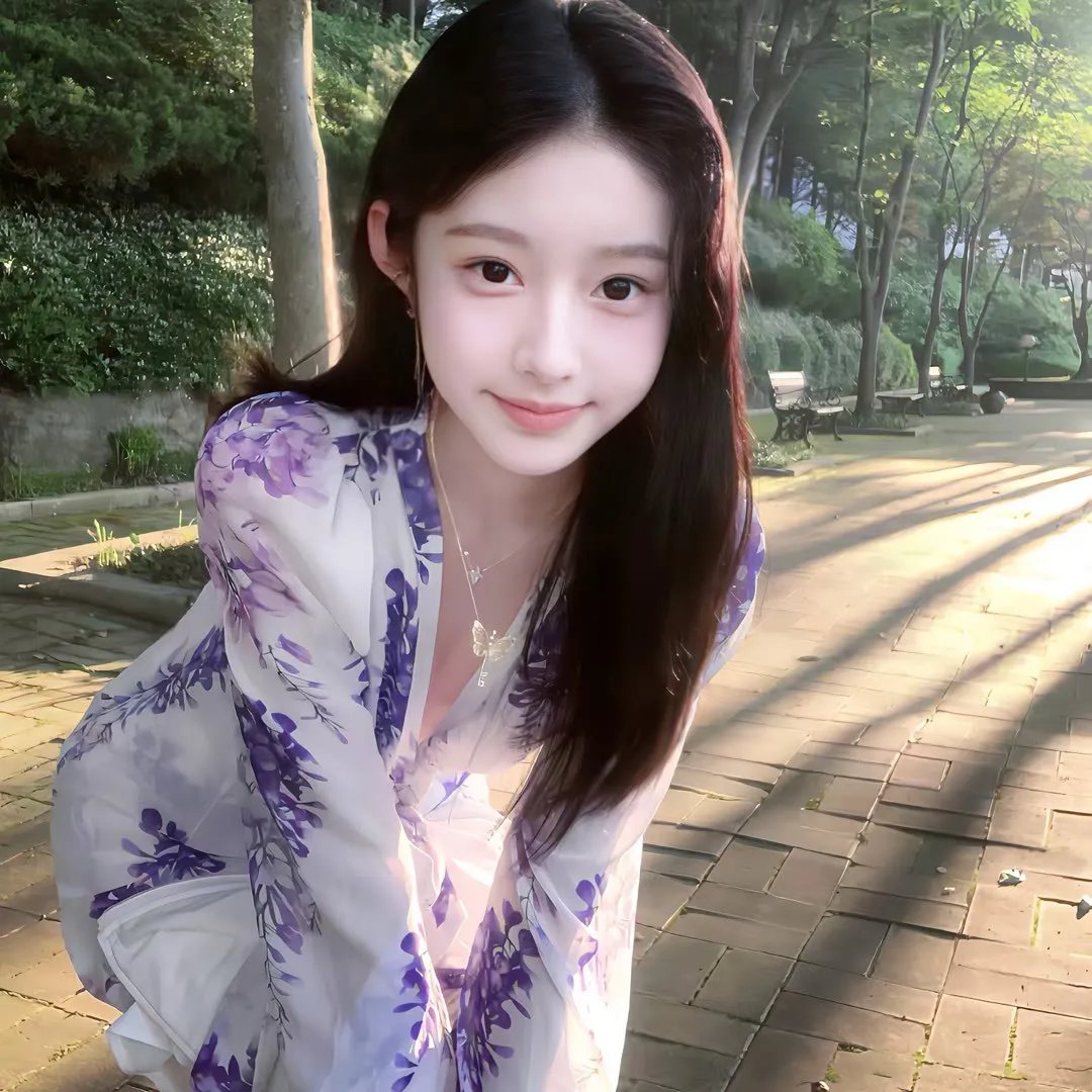 先驱