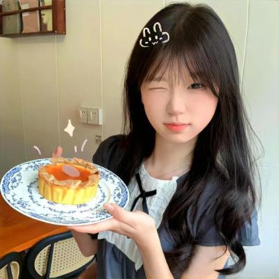 马场艳侣