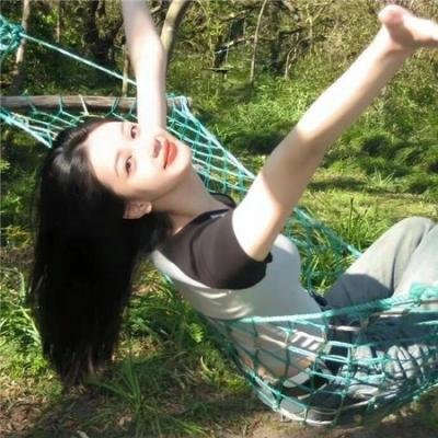 死亡医师第一季