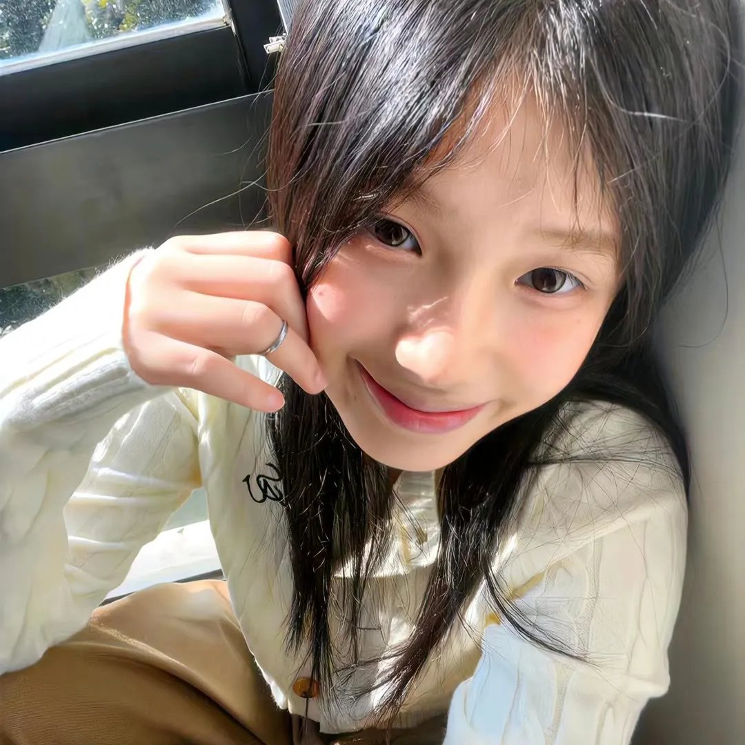 侠女:剑之记忆