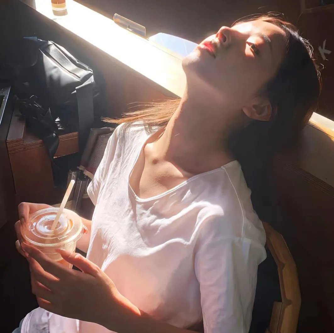 七只乌鸦
