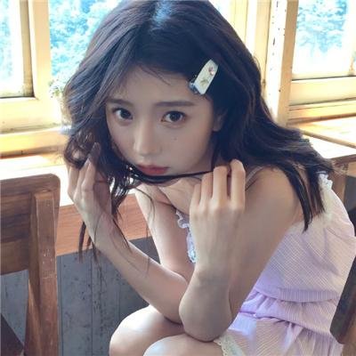 杀死克鲁斯