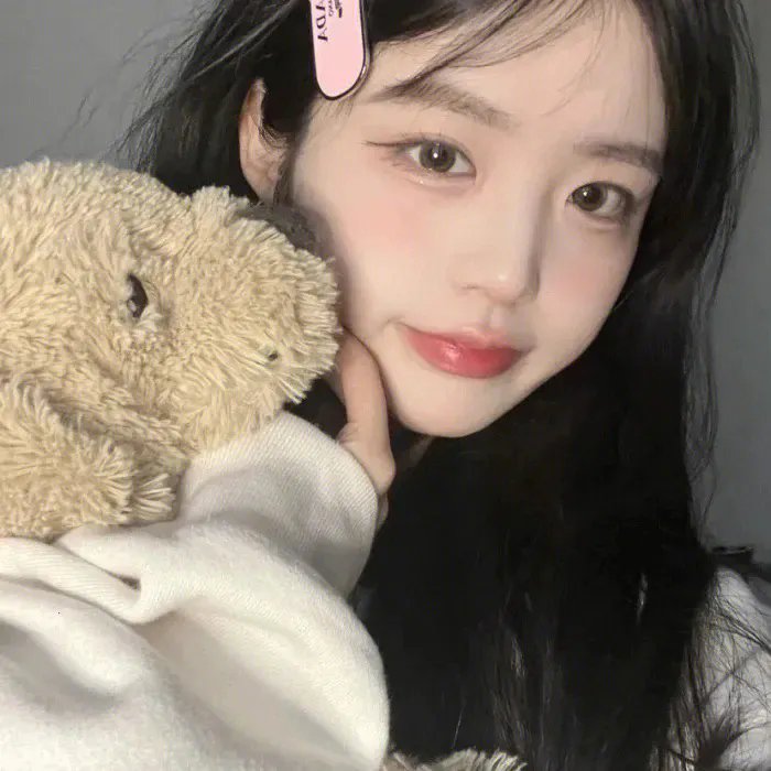 小嫉妒
