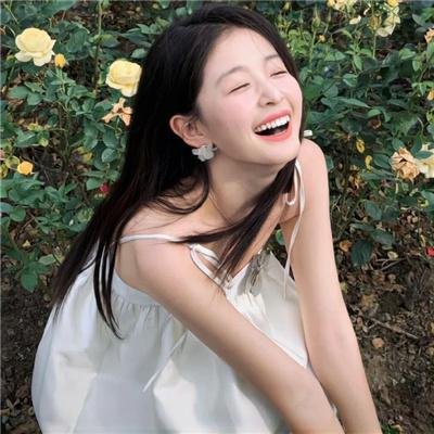 说出你的故事