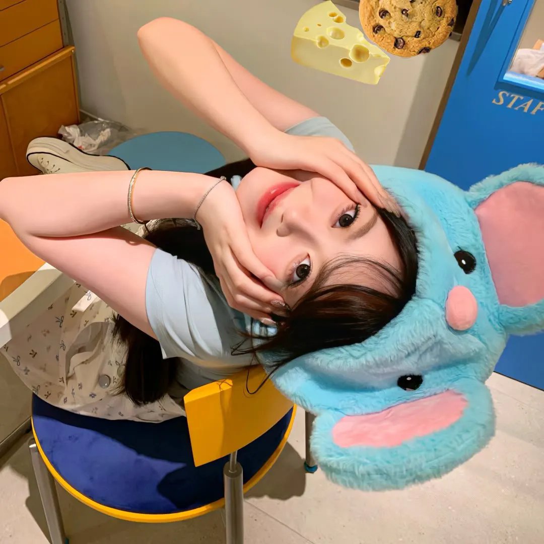 大场面