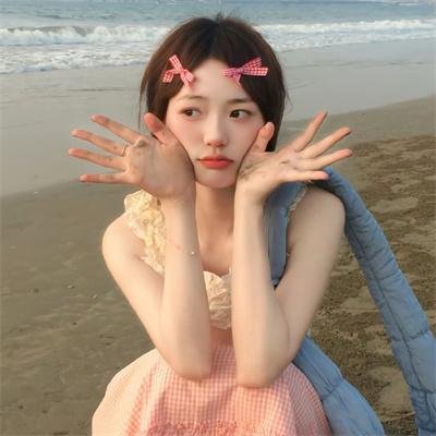 大街小瘪三