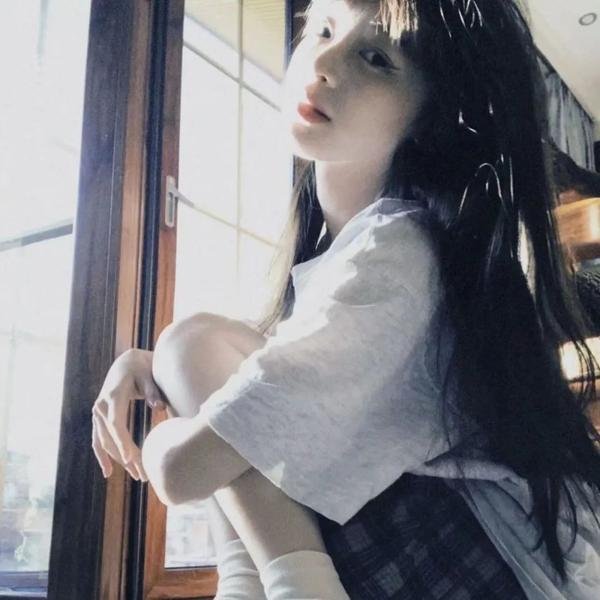 瘦子
