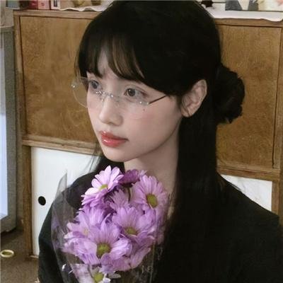 波士顿人