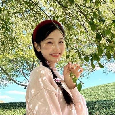 爱的最后一夜