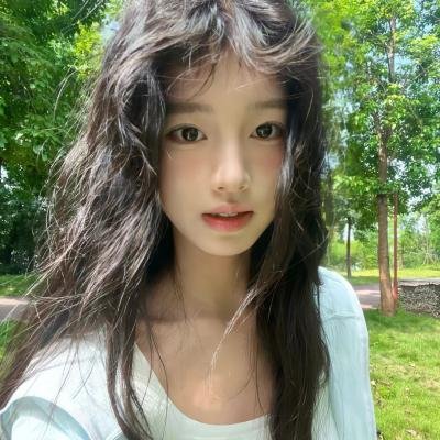 龙纹身的女鬼入镜