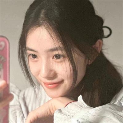 十条命