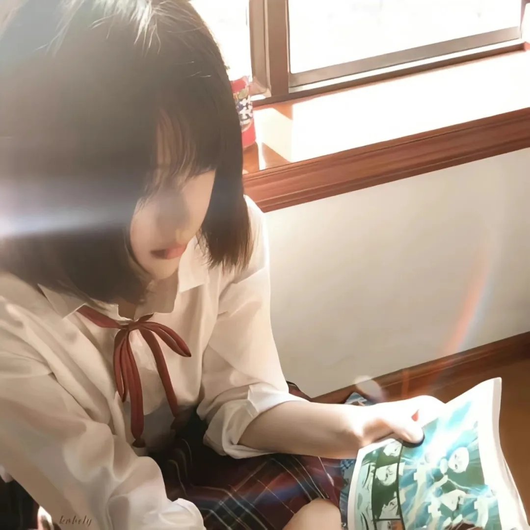 亚洲视野