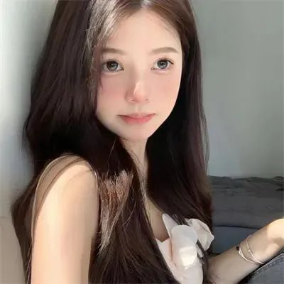 窥情国语